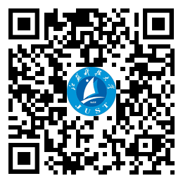 必赢bwin线路检测中心学工在线