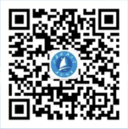 必赢bwin线路检测中心研究生