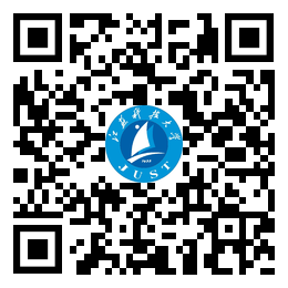 必赢bwin线路检测中心