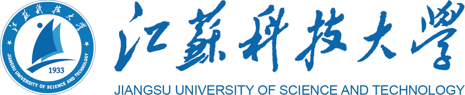 必赢bwin线路检测中心