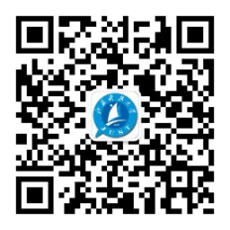 必赢bwin线路检测中心招生办公室