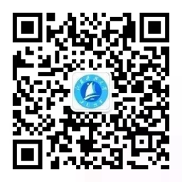 必赢bwin线路检测中心招生办公室