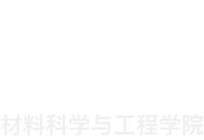 必赢bwin线路检测中心
