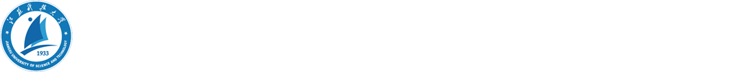 必赢bwin线路检测中心